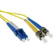 ACT RL7903 Glasvezel kabel