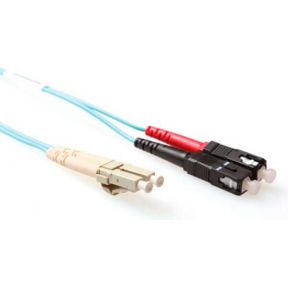 ACT RL8603 Glasvezel kabel