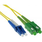 ACT RL8802 Glasvezel kabel