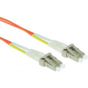 ACT RL9001 Glasvezel kabel