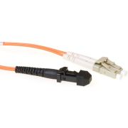 Productafbeelding andere variant