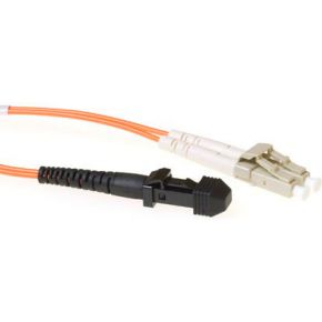 ACT RL9102 Glasvezel kabel