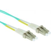 ACT RL9602 Glasvezel kabel