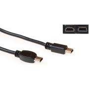 ACT-SB2602-USB-kabel