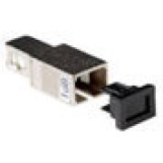 Voorbeeld afbeelding 1