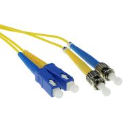 Productafbeelding andere variant