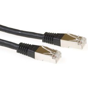 Act Sstp Cat6 Lszh 3M Fb9903 act kopen in de aanbieding