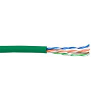 Productafbeelding andere variant