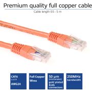 Voorbeeld afbeelding 1