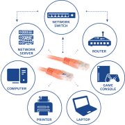 Voorbeeld afbeelding 2