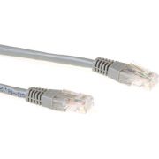 Productafbeelding andere variant