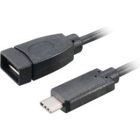 Akasa 15 Cm Usb 31 A akasa kopen in de aanbieding