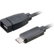 Akasa-15-cm-USB-3-1-A-C