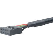 Voorbeeld afbeelding 1