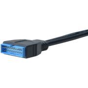 Voorbeeld afbeelding 2