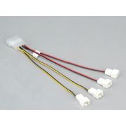 Voorbeeld afbeelding 1