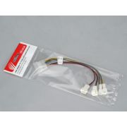 Voorbeeld afbeelding 2