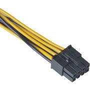 Voorbeeld afbeelding 4