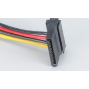 Voorbeeld afbeelding 1