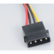 Voorbeeld afbeelding 2