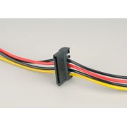 Voorbeeld afbeelding 3