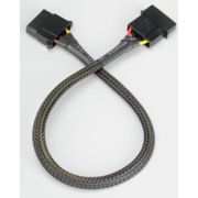 Voorbeeld afbeelding 1