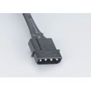 Voorbeeld afbeelding 2