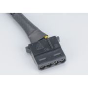 Voorbeeld afbeelding 3