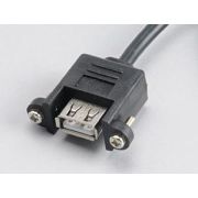 Voorbeeld afbeelding 1