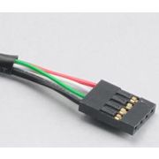 Voorbeeld afbeelding 2