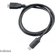 Voorbeeld afbeelding 1