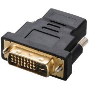 Akasa-DVI-D-HDMI