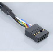 Voorbeeld afbeelding 1