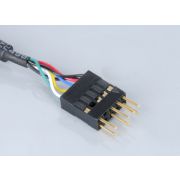 Voorbeeld afbeelding 2