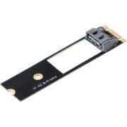 Voorbeeld afbeelding 1