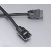 Akasa-SATA3-100-BK-SATA-kabel
