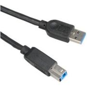 Akasa USB 3.0 A to B