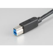 Voorbeeld afbeelding 2