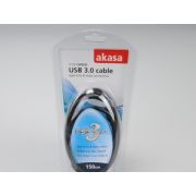 Voorbeeld afbeelding 3