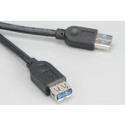Akasa USB 3.0 cable Ext