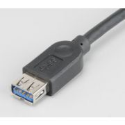 Akasa-USB-3-0-cable-Ext