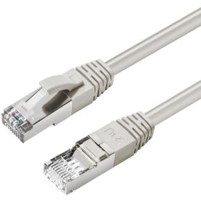Goobay Alcasa Cat6 Sftp 1M goobay kopen in de aanbieding