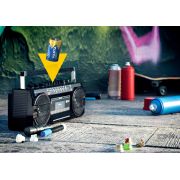 Voorbeeld afbeelding 3