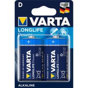 Varta-Alkaline-D-Lr20-1-5v-16500mah-4920-121-412-2st-bl-
