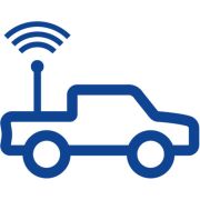 Voorbeeld afbeelding 4