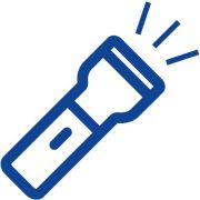 Voorbeeld afbeelding 5