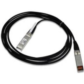 Allied Telesis At Sp10Tw3 Netwerkkabel allied telesis kopen in de aanbieding