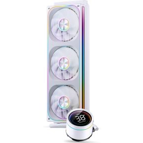 Jonsbo Jonsbo TH-360 White