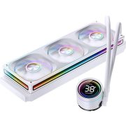 Voorbeeld afbeelding 1