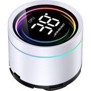 Voorbeeld afbeelding 2